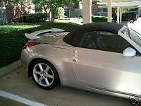 Fugly spoiler on 350ZR on eBay-ad_1.jpg