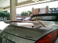 Fugly spoiler on 350ZR on eBay-c3_1.jpg