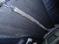 Metal Claw 2nd Bow detached-p7290005.jpg