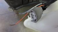 Trying to figure out broken wire in RF of 350z-wire1.jpg