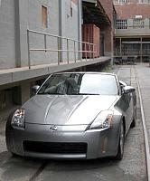 Roadster, Post Pics If You Got One-alley_z.jpg