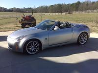 Anybody have pictures of 350zs with g35 ray wheels slapped on??-img00088.jpg