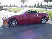 Roadster, Post Pics If You Got One-mvc-643s.jpg