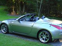 Roadster, Post Pics If You Got One-picture-053.jpg