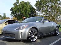 Roadster, Post Pics If You Got One-picture-089.jpg