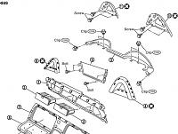Roadtser stereo upgrade  !!!!-hoopcovers-copy.jpg