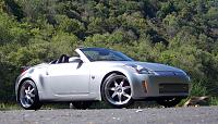 Modified roadsters (post pics here)-100_2324.jpg