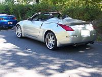 Modified roadsters (post pics here)-100_2295.jpg