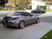Lowering the ZR-1111091441.jpg