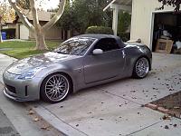 Lowering the ZR-1111091439.jpg