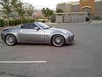 Lowering the ZR-1111091542a.jpg