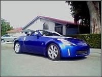 My Daytona roadster (pictures)-front-side-350.jpg