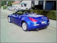 My Daytona roadster (pictures)-back-side-350.jpg