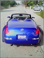 My Daytona roadster (pictures)-back-350.jpg