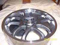 Spoiler for 350ZR-100_0836.jpg