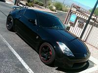 Spoiler for 350ZR-img00041-20100623-1510.jpg
