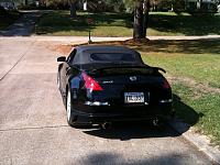 Spoiler for 350ZR-36162_571457034166_80504424_32749257_4201540_n.jpg