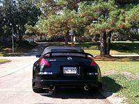 Spoiler for 350ZR-69367_571457019196_80504424_32749256_547760_n.jpg