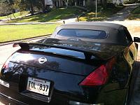 Spoiler for 350ZR-71786_571456096046_80504424_32749251_7309160_n.jpg