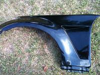 Spoiler for 350ZR-img_0220.jpg