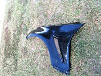 Spoiler for 350ZR-img_0221.jpg