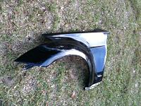 Spoiler for 350ZR-img_0222.jpg