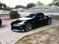 Spoiler for 350ZR-img_0224.jpg