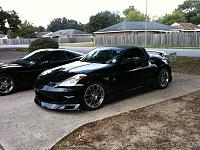 Spoiler for 350ZR-img_0225.jpg