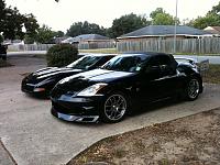 Spoiler for 350ZR-img_0226.jpg