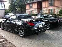Spoiler for 350ZR-img_0228.jpg