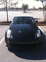 350Z Convertible Amuse-img_0135.jpg