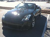 350Z Convertible Amuse-img_0140.jpg