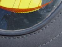Can't believe how quick top deteriorated-new.jpg