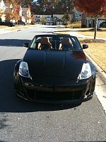 350Z Convertible Amuse-img_0207.jpg