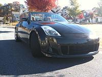 350Z Convertible Amuse-img_0211.jpg