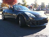 350Z Convertible Amuse-img_0212.jpg