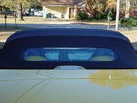 Can't believe how quick top deteriorated-rear.jpg