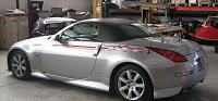 How many people are waiting on smoothlines top to be made?-z4.jpg