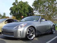 Modified roadsters (post pics here)-picture-089.jpg