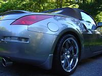 Modified roadsters (post pics here)-picture-037.jpg