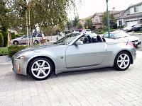 Roadster, Post Pics If You Got One-350z-11-03-1small.jpg