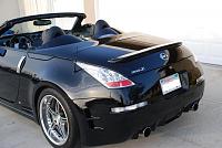 Roadster with chargespeed kit? PICS-chargespeed-rear-and-sides.jpg