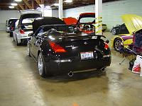 Spoiler for 350ZR-dsc01064.jpg