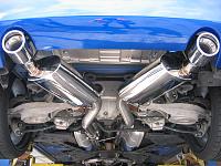 EXHAUST / DUCK tail lip for 350z roadster-img_0033.jpg