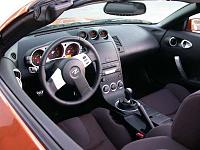 PICS of my new LS ENTH-350intclose.jpg