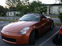 PICS of my new LS ENTH-350frntsd.jpg