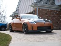 Changing up the ZR-100_1864.jpg