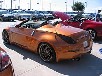 Changing up the ZR-img_0029.jpg