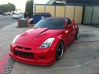 Modified roadsters (post pics here)-photo-2-.jpg