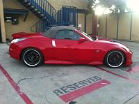 Modified roadsters (post pics here)-photo-3-.jpg